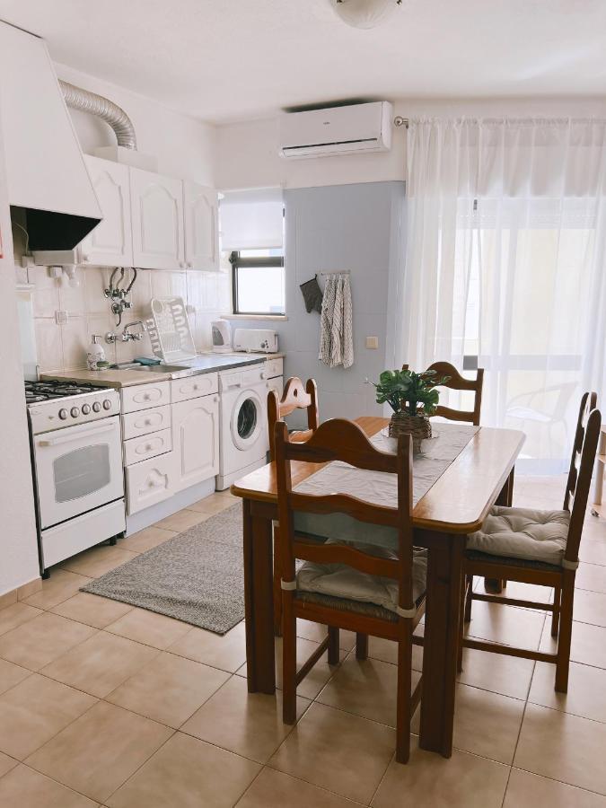 포티마오 Mira Sol - Silhueta Citadina 아파트 외부 사진